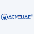 Acmeliae