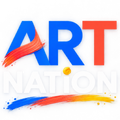 Art Nation