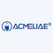 Acmeliae