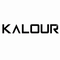 KALOUR