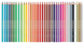 Prismacolor Junior 48 кольорів &mdash; набір кольорових олівців 0213 фото 3