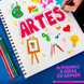 Prismacolor Junior 24 кольори &mdash; набір кольорових олівців 0215 фото 4