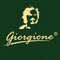 Giorgione