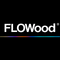 FLOWood